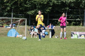 Bild 781 - Loewinnen Cup